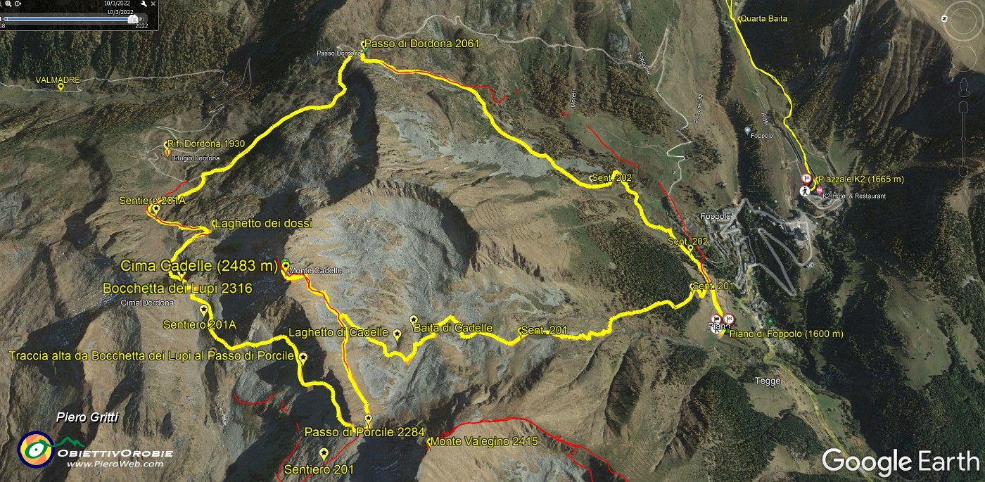 06 Immagine tracciato GPS-Cima Cadelle-3ott22.jpg